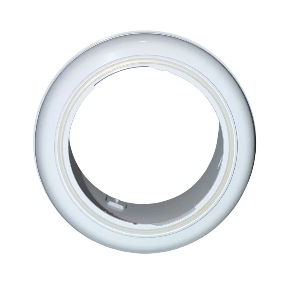 PETLIBRO PLAF005 Granary Automatic Feeder Single Bowl White Tank Replacement